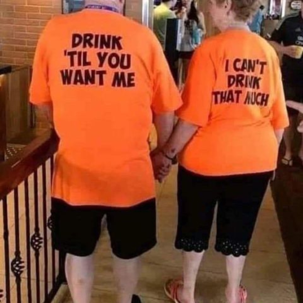 Meet your Posher, Joe